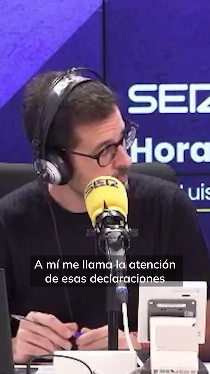 Aznar y Rajoy juegan con el miedo al decir que Sánchez amenaza la democracia