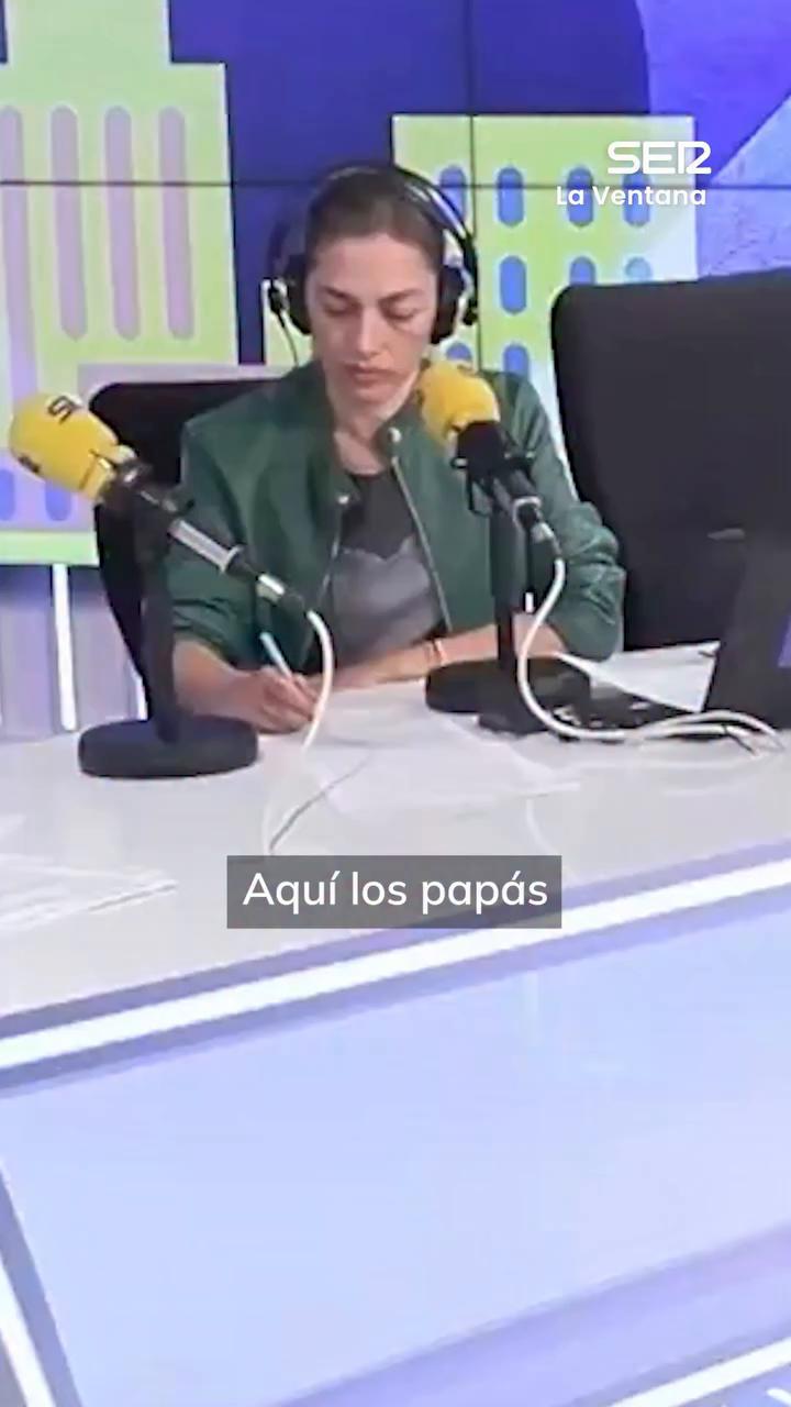🤔 ¿A qué edad pueden empezar a aparecer alertas de un posible caso de violencia filio-parental?