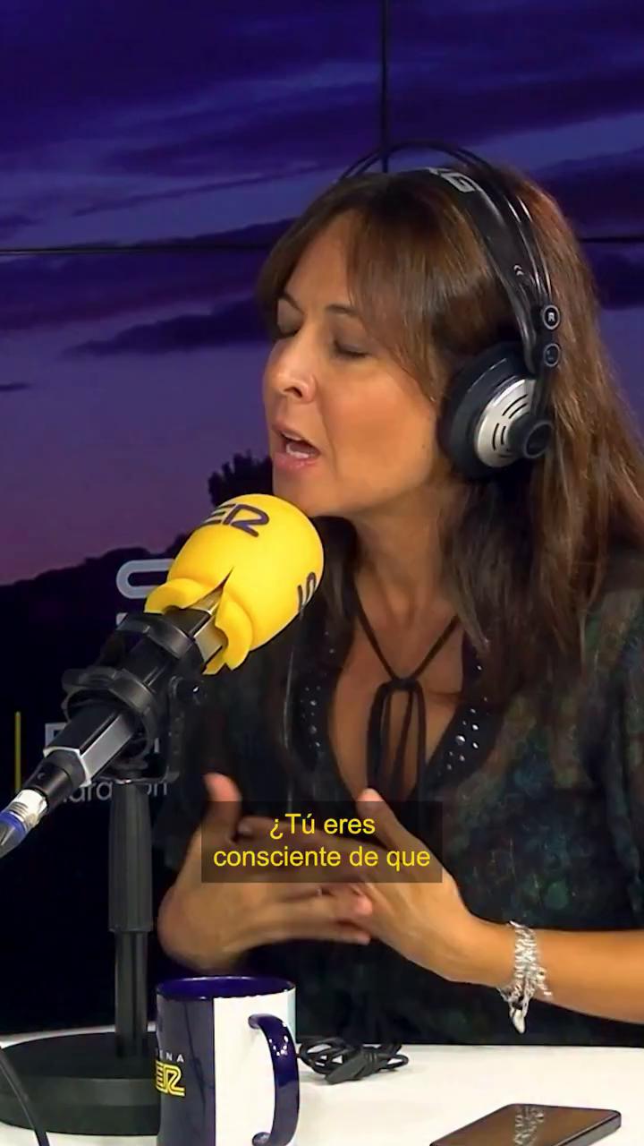 Samantha reivindica el travestismo como arte multidisciplinar y vocacional