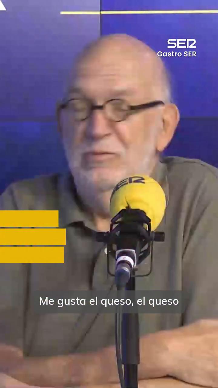 La crisis de 2008 impulsa el renacimiento de los queseros artesanales