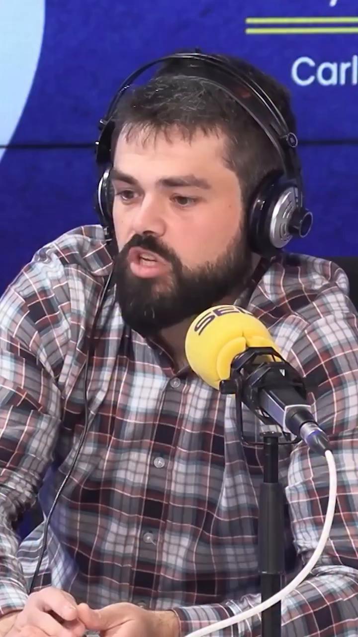 La precariedad laboral nos lleva a medicarnos para soportar el estrés diario