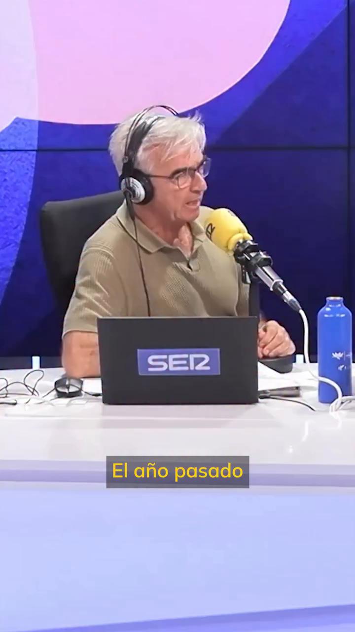 Los festivales deben filtrar influencers para no meter la pata