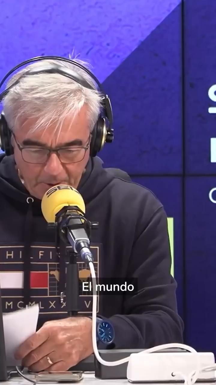 La Casa Blanca retransmitirá en directo una ejecución por fusilamiento