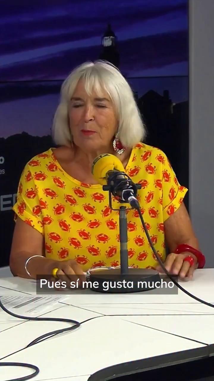 ¿Se puede vivir tres pasiones a la vez? El debate sobre relaciones y aventuras