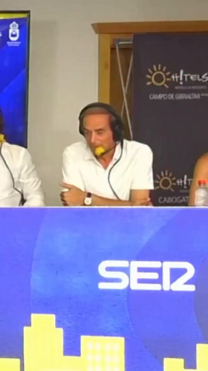 El Parlamento debate los decretos de urgencia: la principal preocupación de los españoles