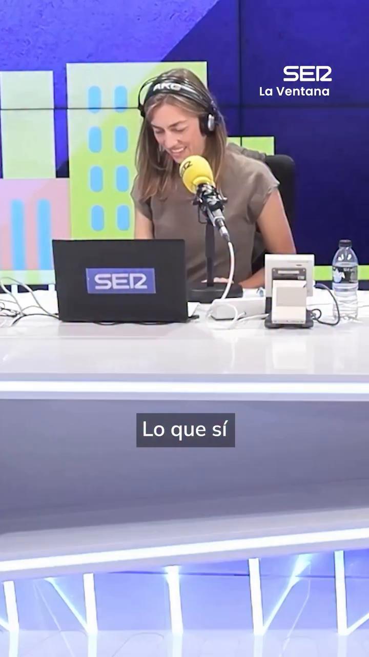 La palabra libertad está siendo manipulada para imponer autoritarismo