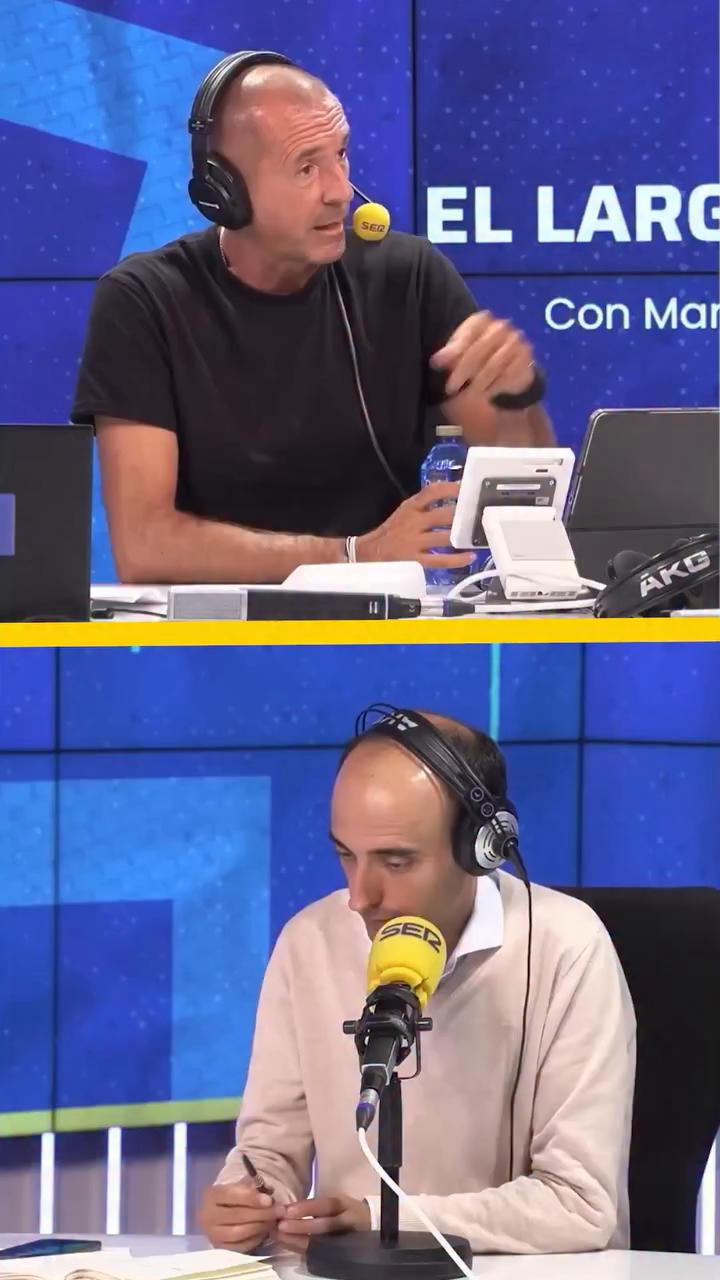 Camavinga brilla con Francia y el Madrid toma nota de su versión con Zidane