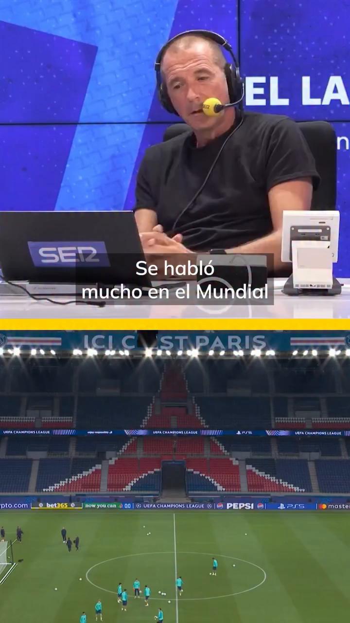 Luis Enrique evalúa opciones para frenar a Lamine Yamal ante el PSG