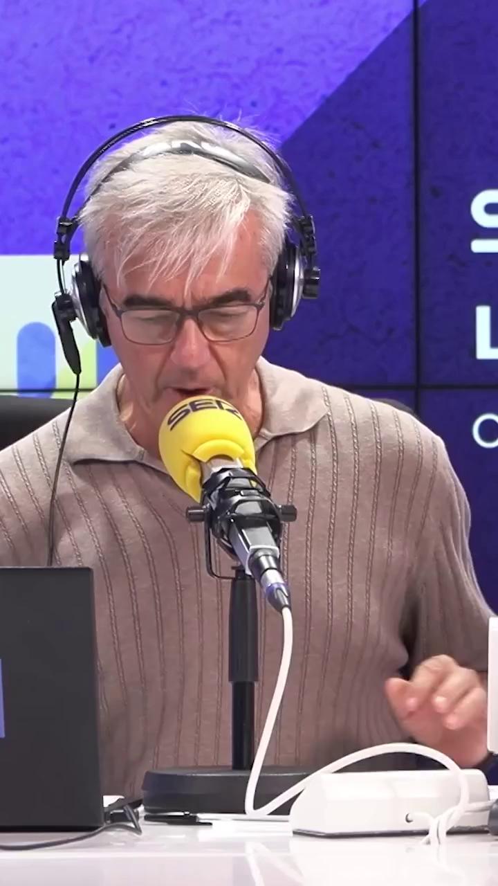 Feijóo arrastra los pies mientras Ayuso siembra dudas sobre el voto por correo