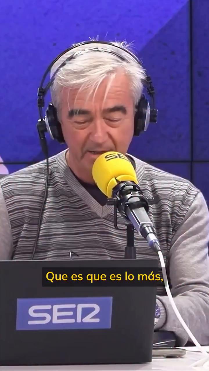 Tu música me ayuda en la depresión: el poder real del arte según un músico