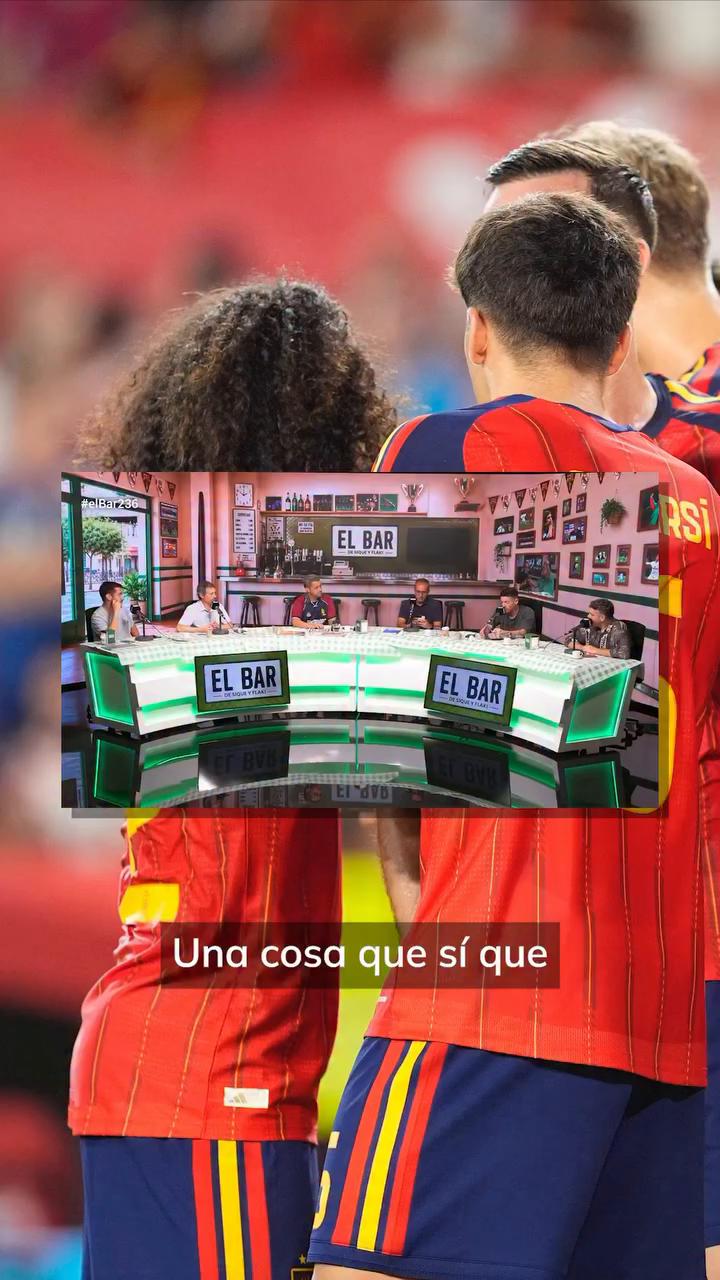 El fútbol se ha vuelto tan táctico que olvida el talento salvaje de los jugadores