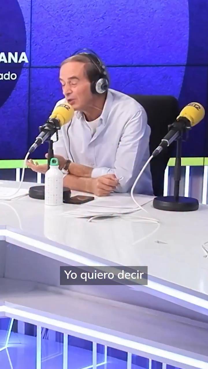 Los insultos a Pedro Sánchez ofenden también al rey y a los militares