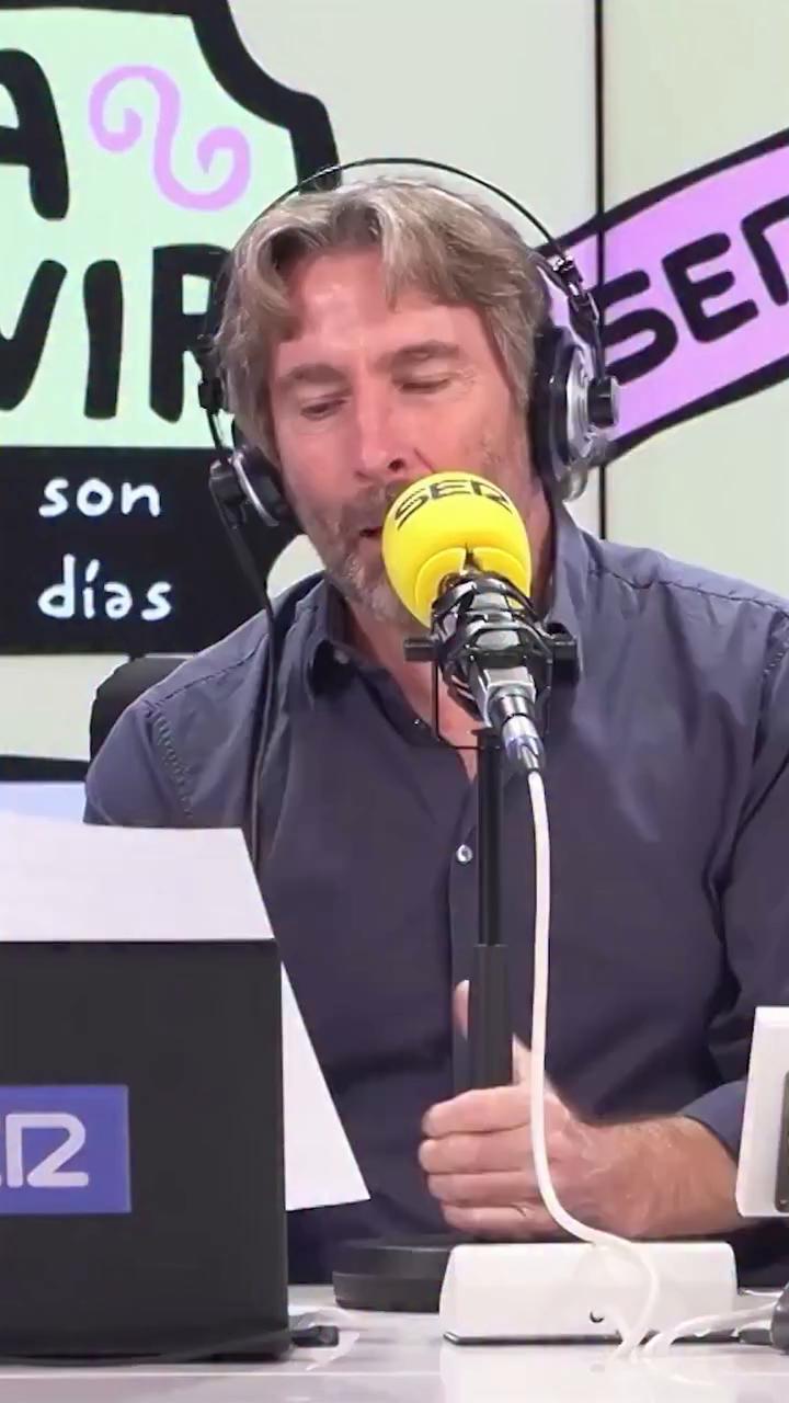 Feijóo se señala a sí mismo al hablar de los 'jetas' en su campaña