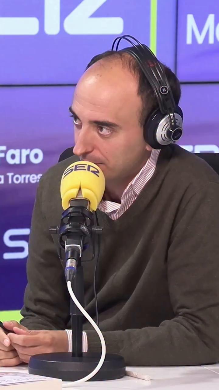 ¿Cuánto cuesta una camiseta de fútbol? La media en España ronda los 80 euros