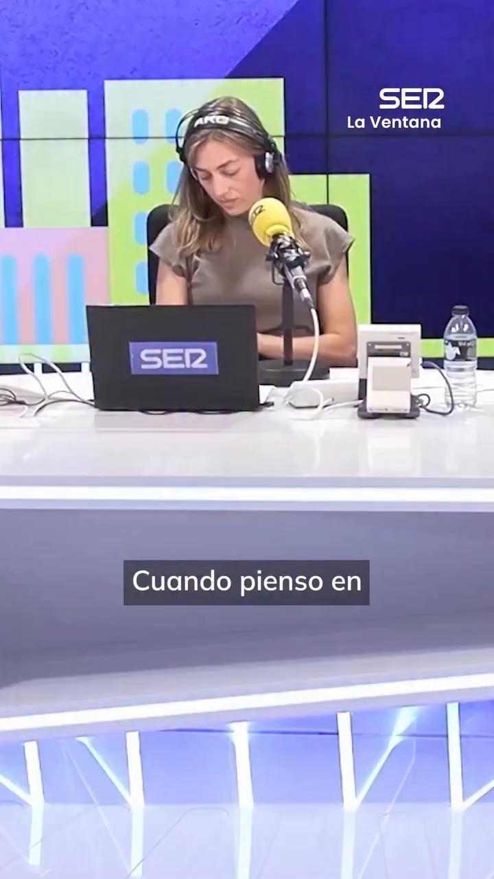 Quien se sienta patriota debe enorgullecerse de España y Latinoamérica unidas