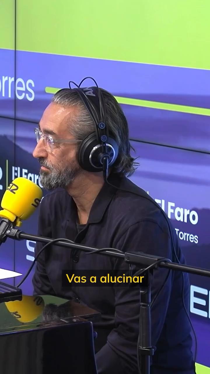 Suno crea una canción con IA que impresiona hasta al jurado de La Voz