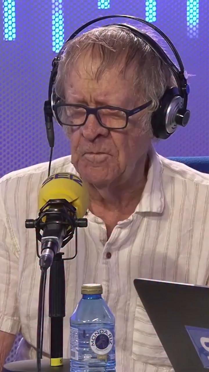 Valdés Guzmán consultó a Queipo de Llano antes de ordenar la muerte de Lorca