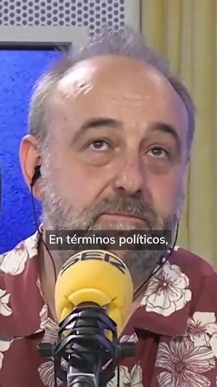 Psicología política revela que pedir perdón reconoce hechos pero no restaura credibilidad