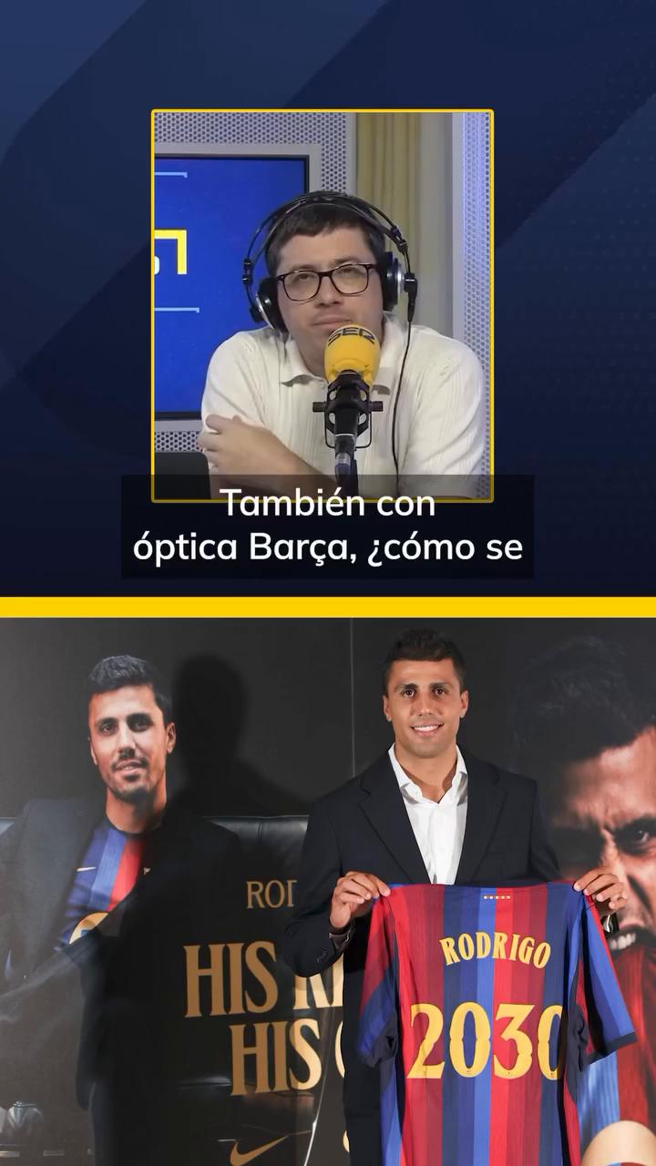 Deco convenció a Rodri en una cena en Bagur tras la boda de Cudina