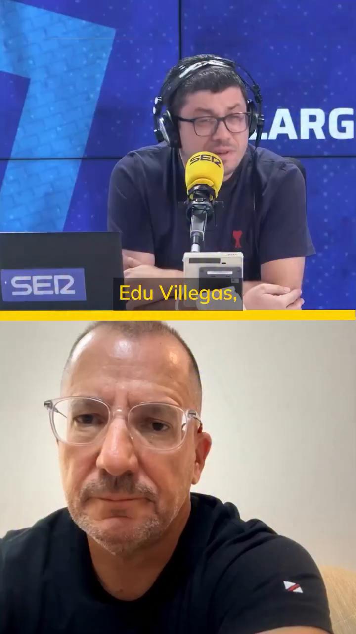 Hugo Villegas confía en resolver pronto los fichajes pendientes del Ceuta