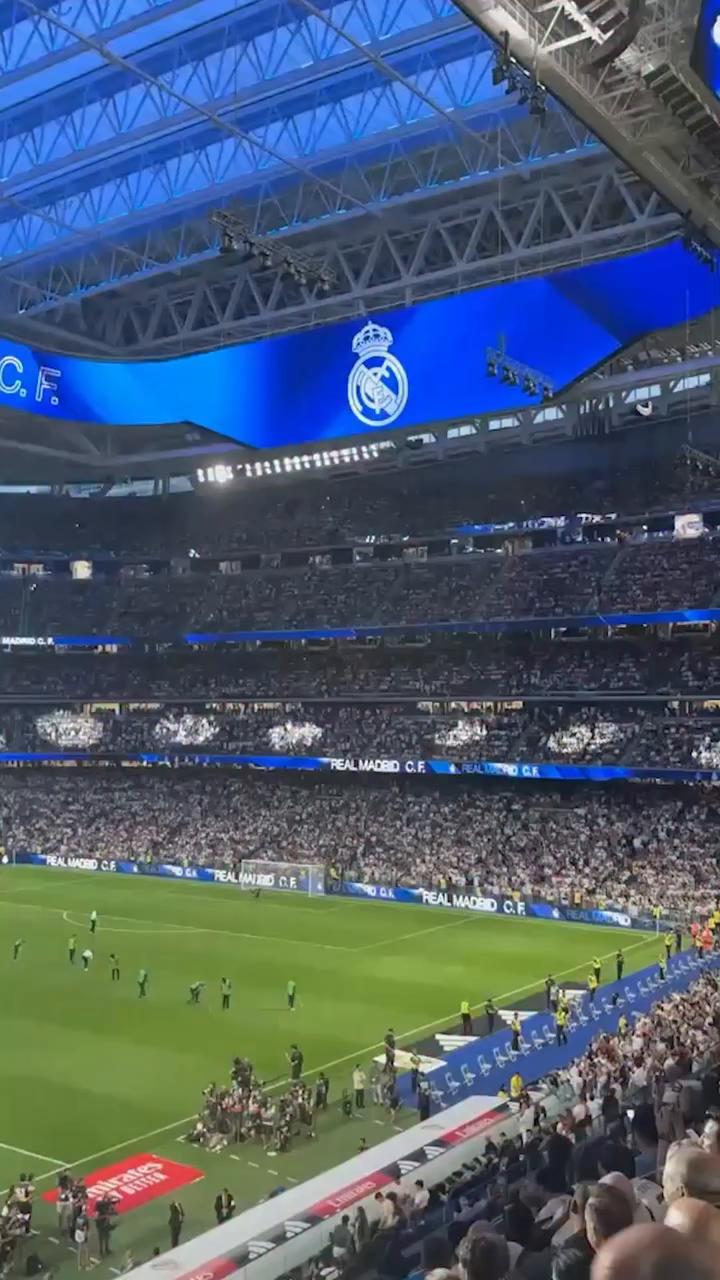 Video finaliza con agradecimiento en indonesio tras lista de códigos
