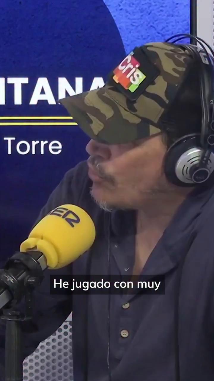 Los actores fallan en Lobos: el juego de manipulación que premia a los políticos