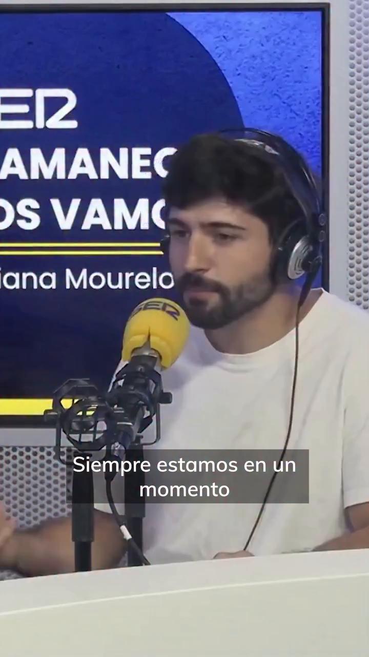 Sócrates ya advertía que la escritura perjudicaba la memoria hace 2.000 años
