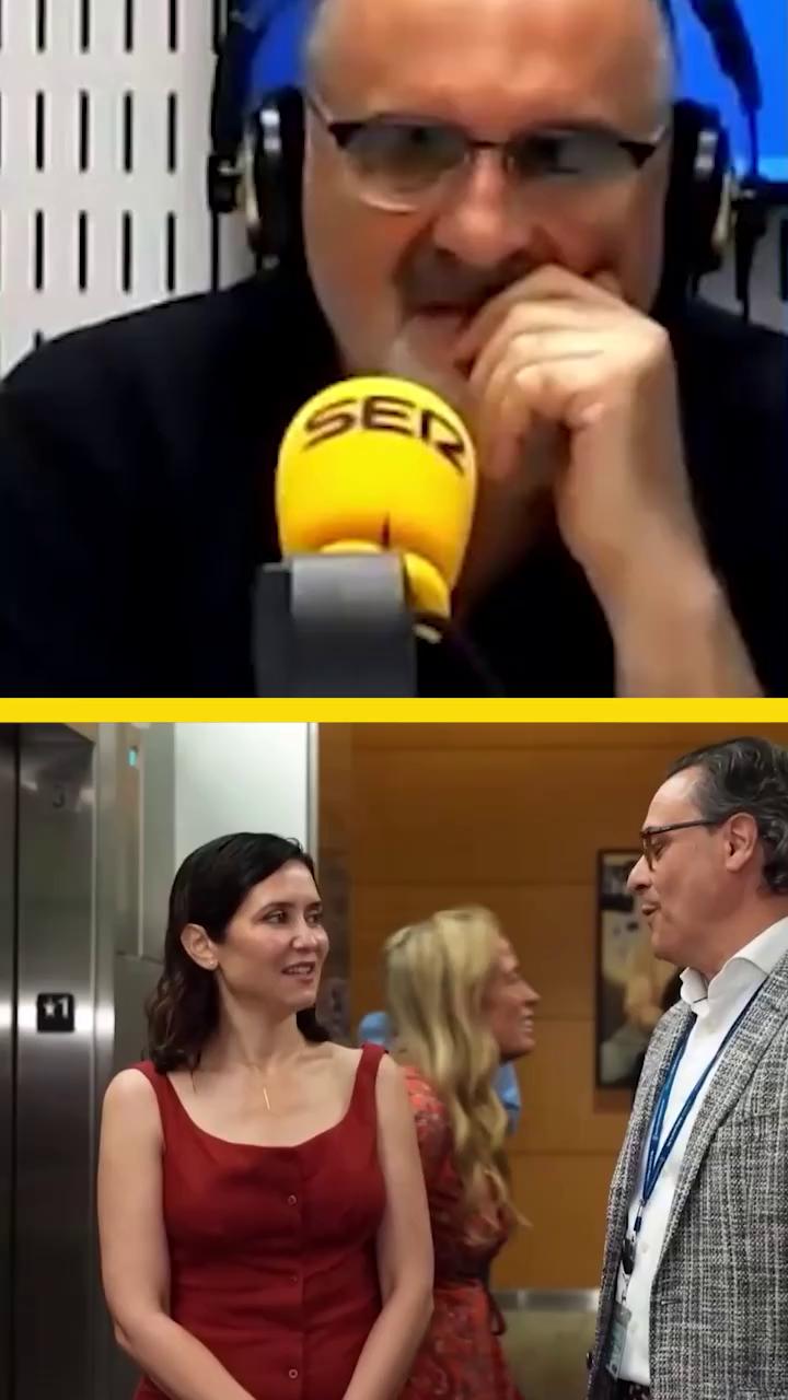La estrategia de Ayuso contra Sánchez deja de funcionar y revela sus fallos