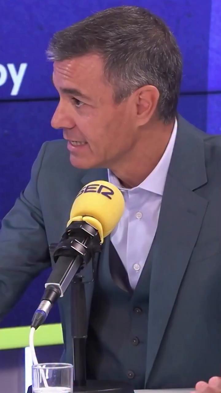 España descarta cualquier duda sobre la implicación de Marruecos en Ceuta