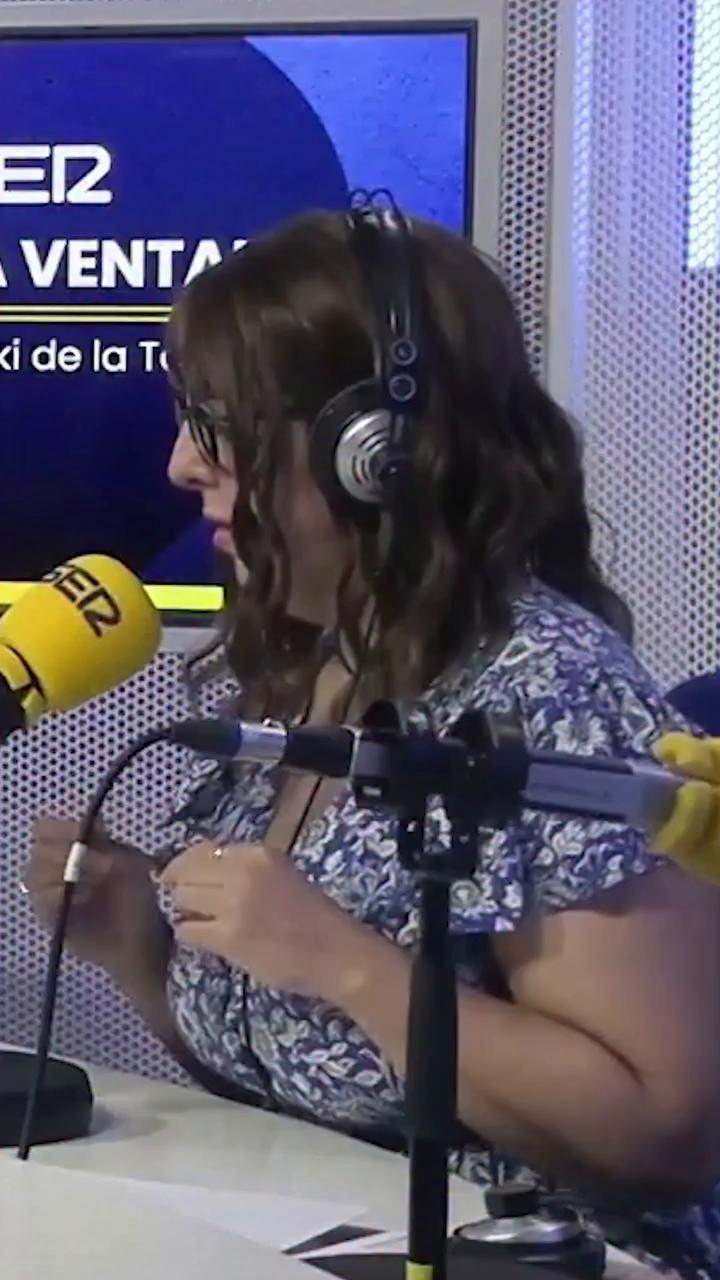 Normativas medievales prohibían hilar a las mujeres durante otras labores cotidianas