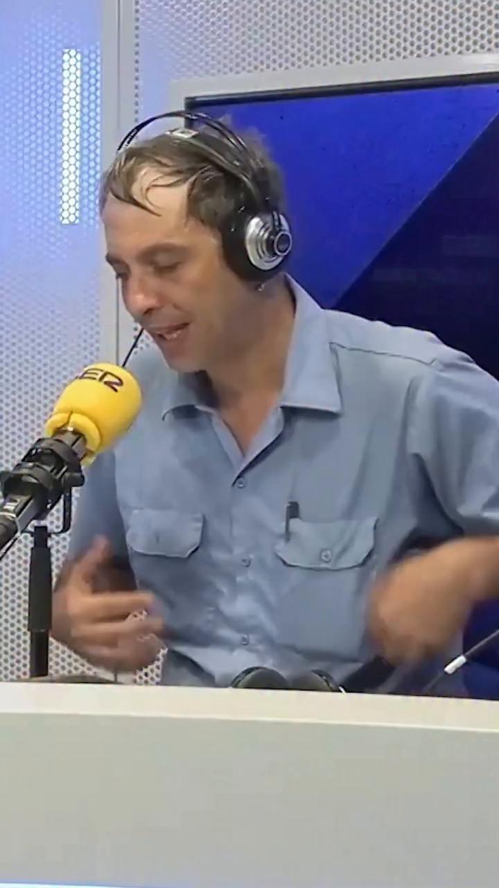 Las peñas flamencas ofrecieron libertad a las mujeres al final de la dictadura