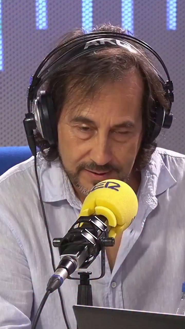 España fue pionera en buceo: documentos revelan inventos para recuperar oro y plata