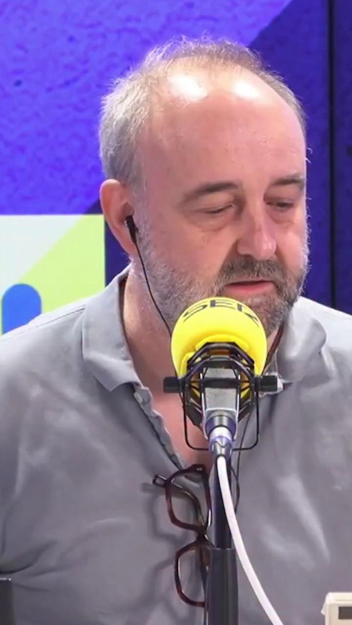 El Murdoku nace de un periodista de sucesos y sus pasatiempos para su mujer