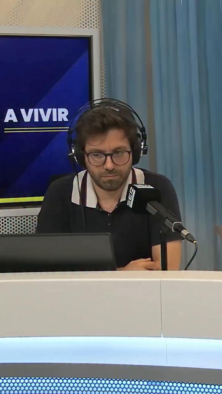 Baleares vive la mayor protesta contra la turistificación con cargas policiales