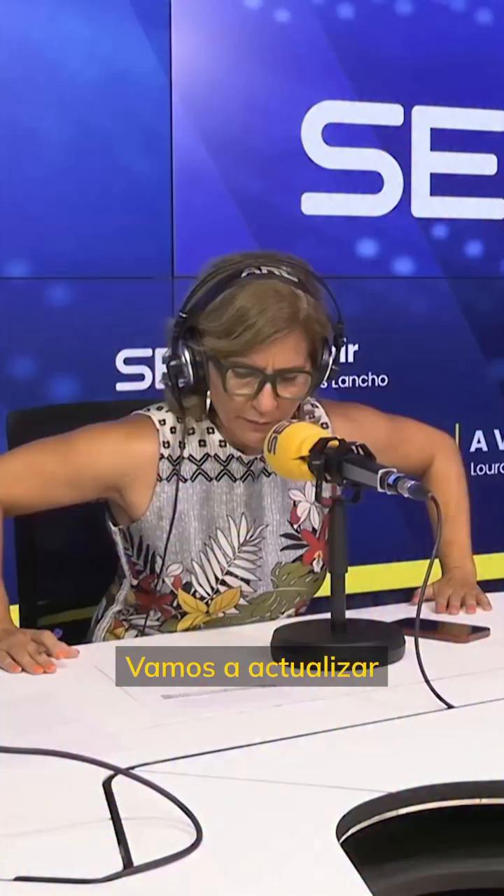 La Junta admite error imperdonable en protocolo de mamografías tras diez meses