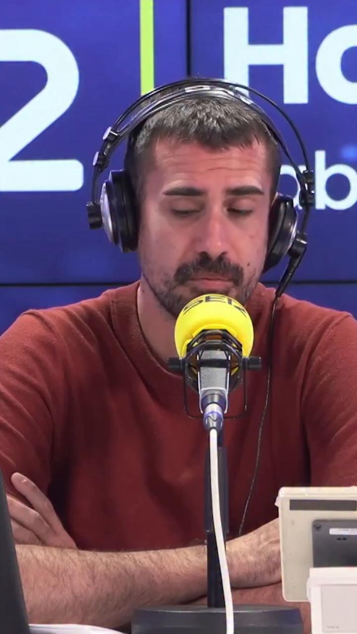 Testigo de sismo en clínica relata evacuación angustiante y muertes de compañeros