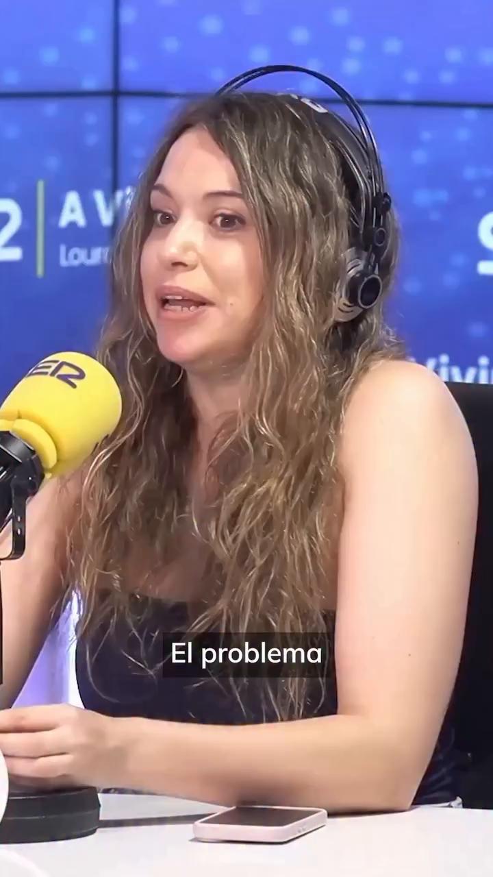 Las mujeres desaparecen: el péndulo de la moda impone tacones y delgadez extrema