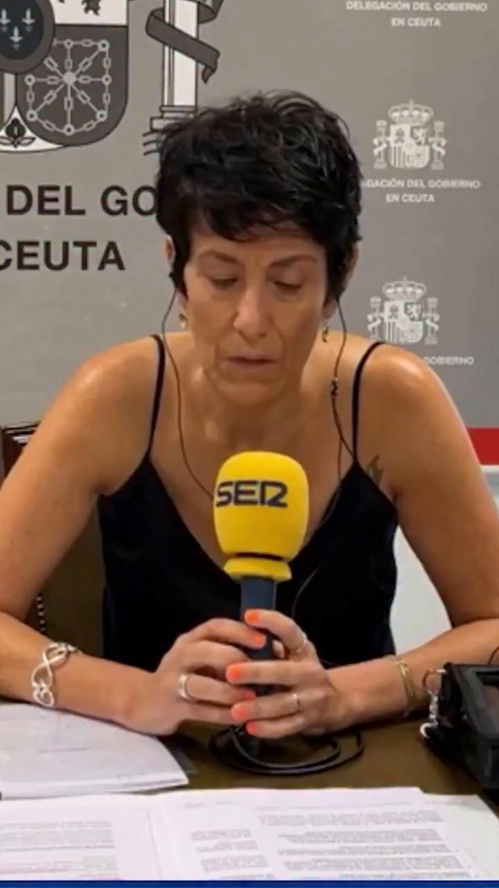 Marruecos, socio clave: sin él la crisis de Ceuta habría sido imposible