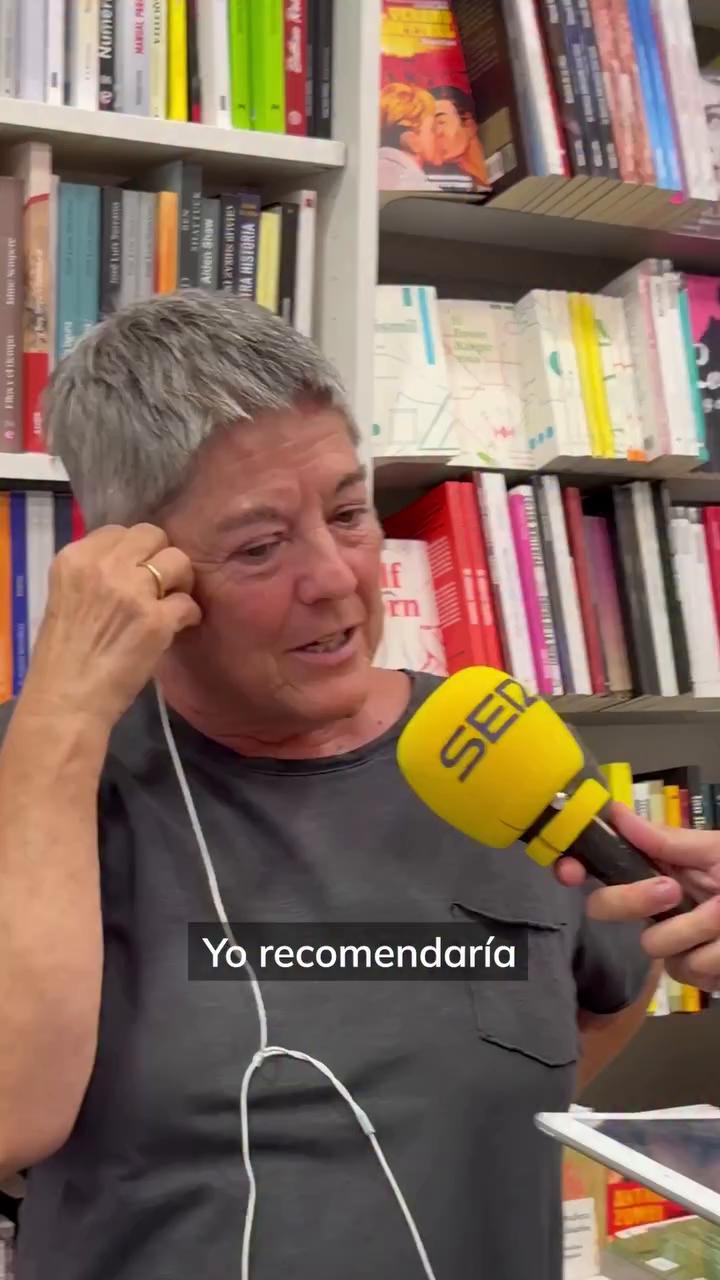 Elizabeth Bishop y Lota de Macedo vivieron un romance intenso en el Brasil de los años 50