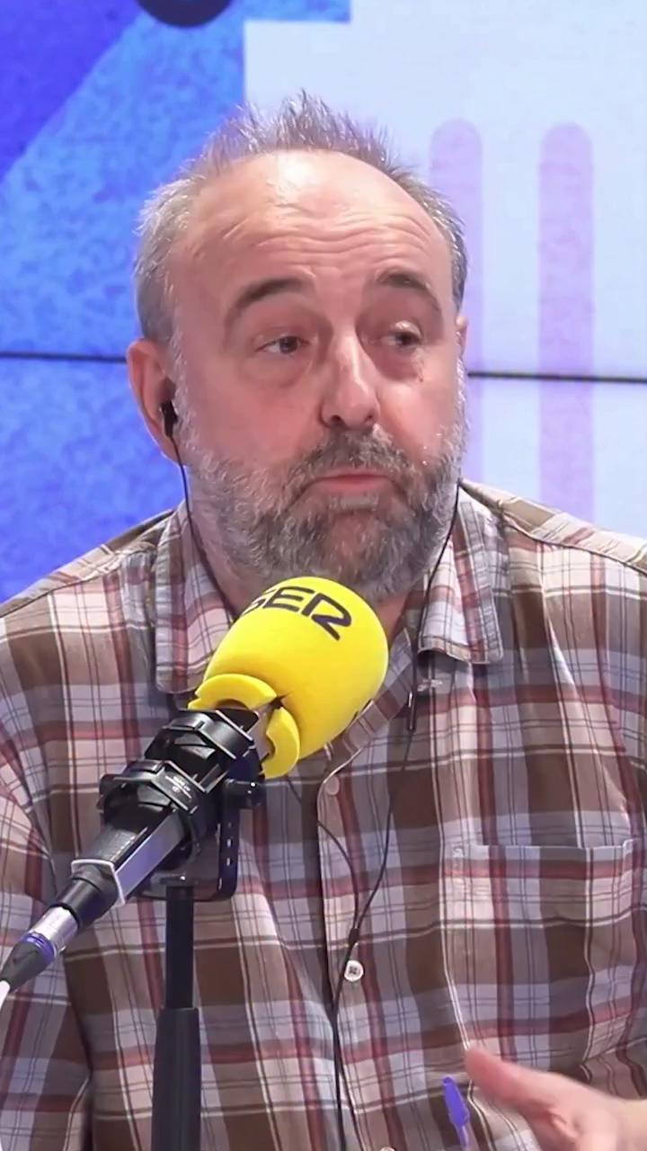 Mujeres afganas obligadas a casarse y sin poder divorciarse bajo los talibanes