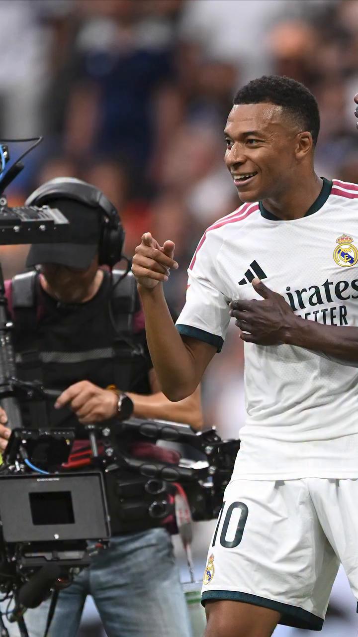 El esfuerzo colectivo marcará el éxito del Madrid en los partidos decisivos