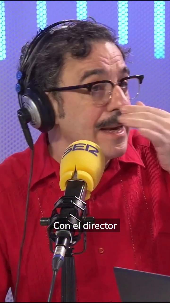 Rapa Carballo alerta: la IA de Silicon Valley amenaza el trabajo creativo