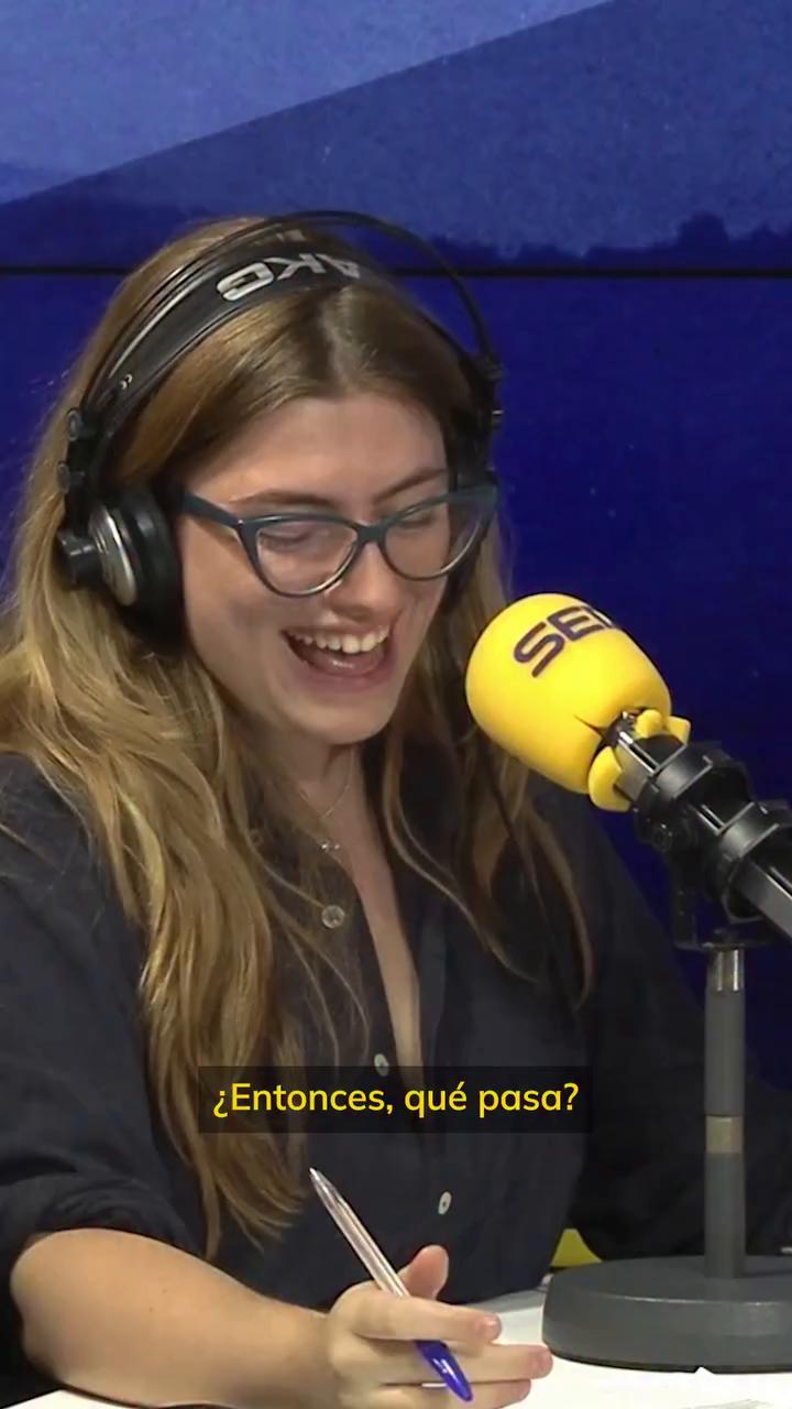 Los influencers no caerán: hay que ir a por la élite real