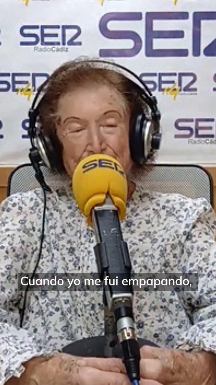 Liana revela cómo aprendió a guardar secretos de espionaje a los once años