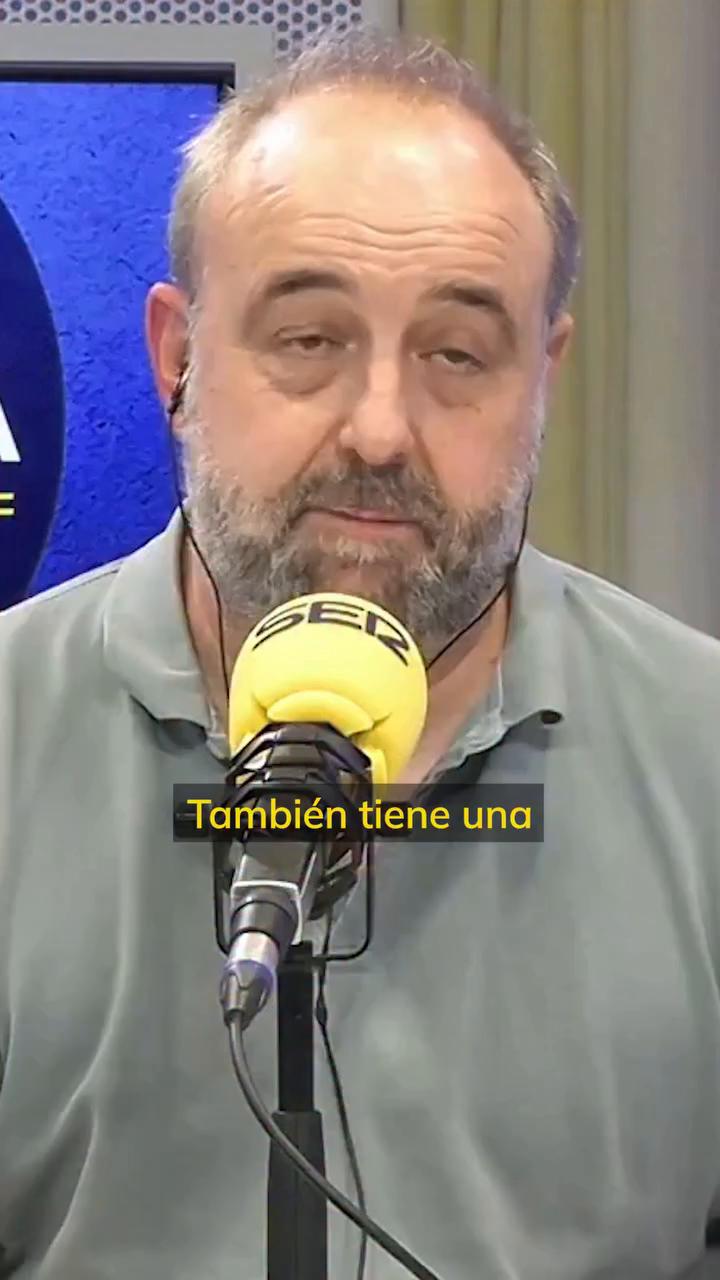 El Tesoro de Villena alcanza fama mundial en la Edad del Bronce