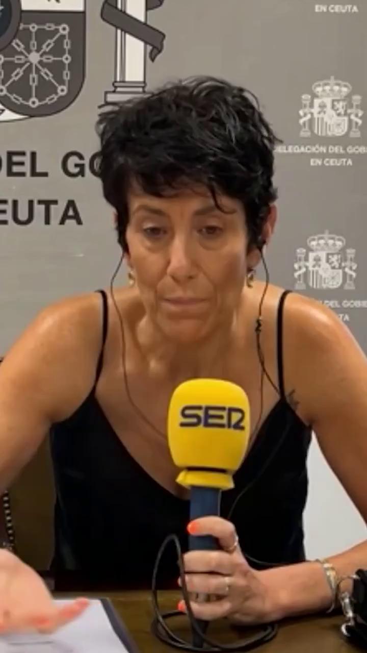 El PP gira su discurso migratorio preso de alianzas con la ultraderecha