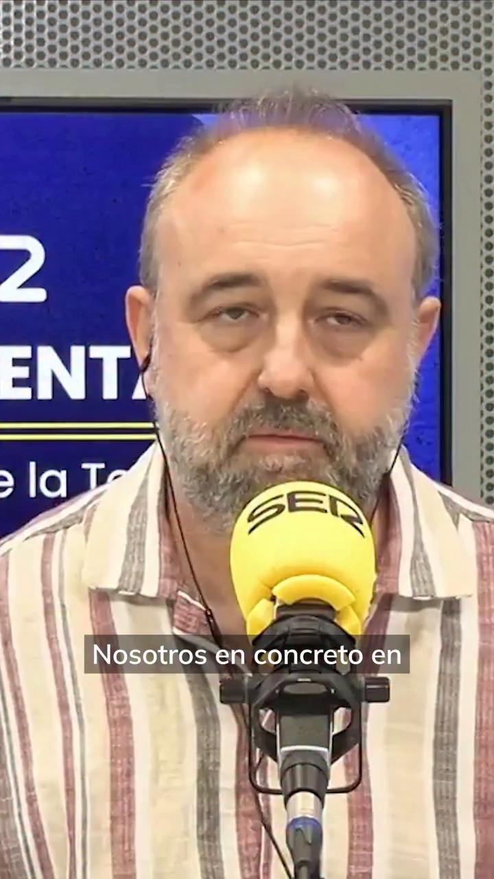 Punto Violeta en COIA: dos técnicas atienden primeras a víctimas de abusos