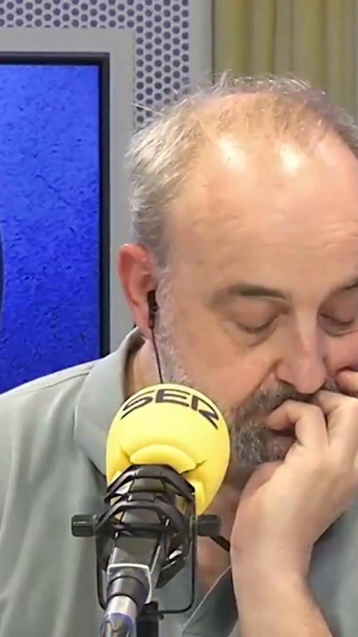 Miguel Ángel Rodríguez domina el arte de convertir debates banales en polémicas nacionales