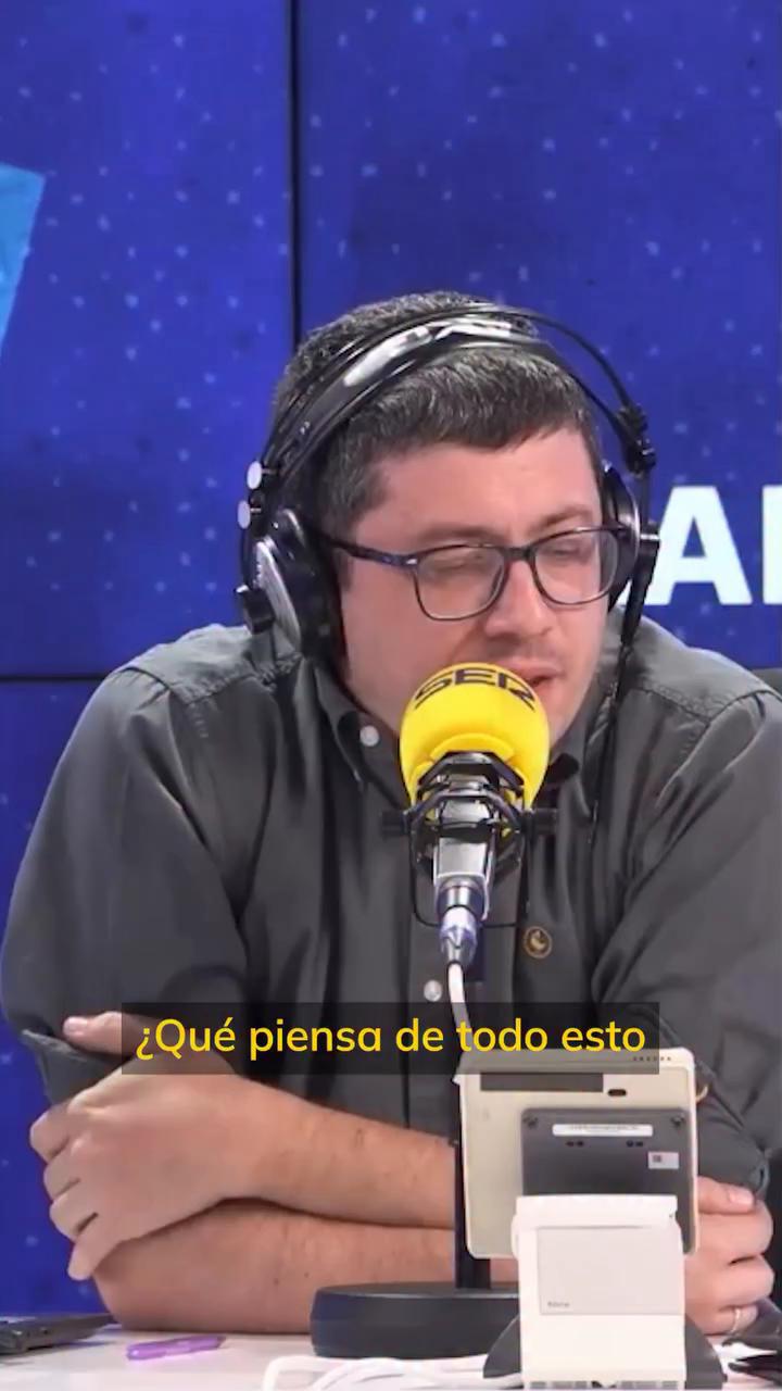 El vestuario del Atlético apoya a Julián Álvarez y le pide disculpas públicas