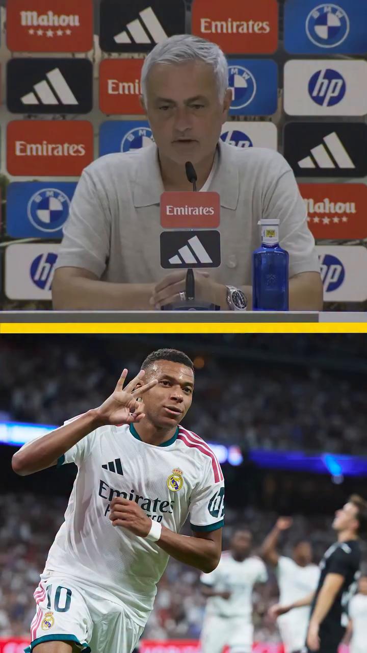 El máximo goleador del Mundial tiene hambre de historia con el Real Madrid